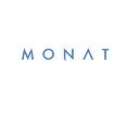 MONAT Global UK logo